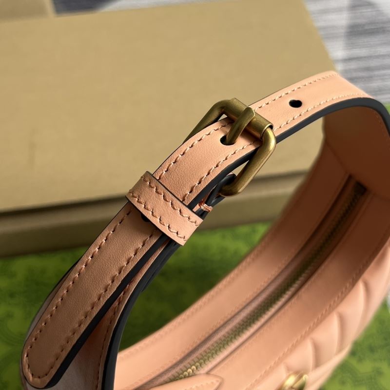 Gvc*1 hobo bags